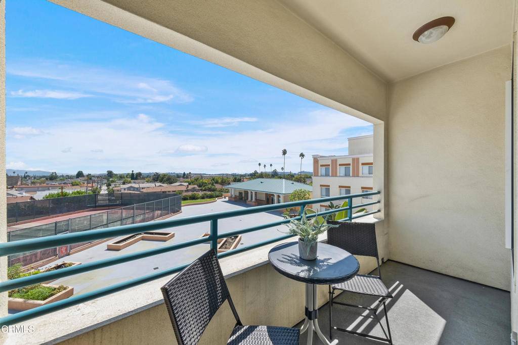 Alhambra, CA 91801,580 W Main ST #318