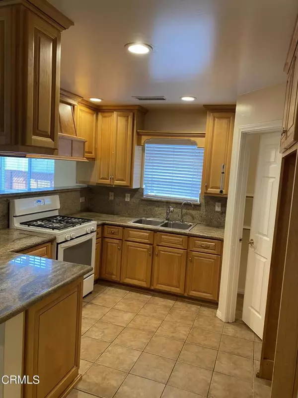 Pasadena, CA 91104,1551 E Elizabeth ST