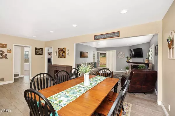 Fullerton, CA 92833,1841 W Ash AVE