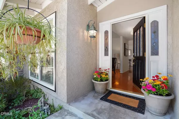 Glendale, CA 91206,3941 Karen Lynn DR