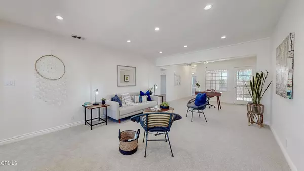 Montebello, CA 90640,2425 W Via Nina