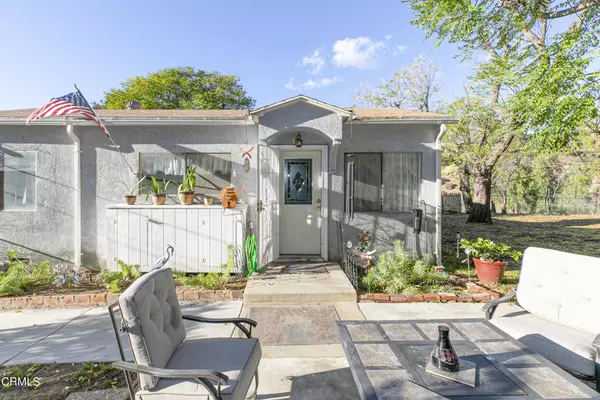 Tujunga, CA 91042,11081 Cardamine DR