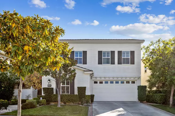 Azusa, CA 91702,592 Boxwood LN