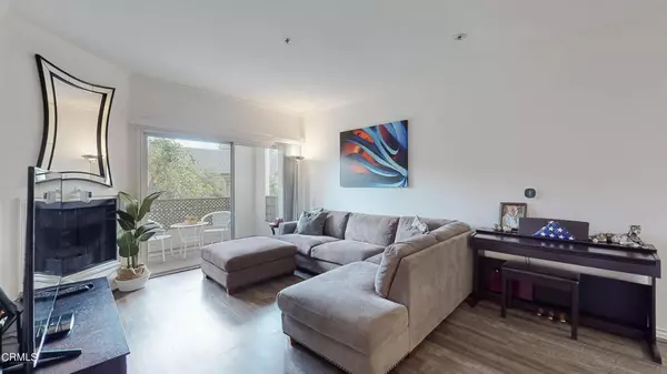 Pasadena, CA 91101,300 N El Molino AVE #219