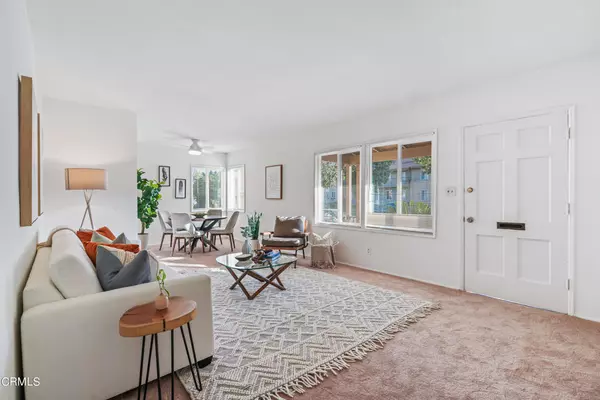 Monterey Park, CA 91754,621 W Fernfield DR