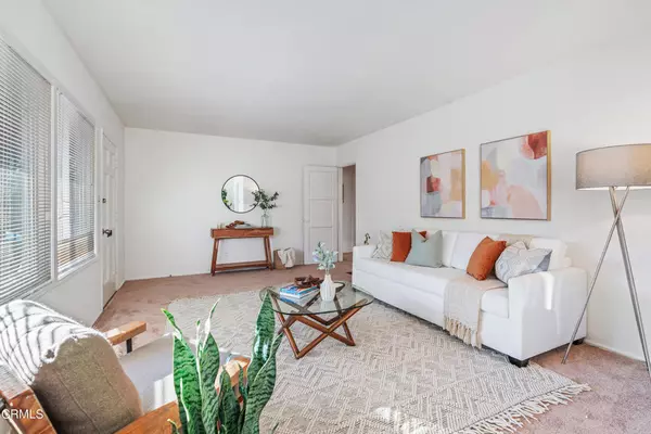 Monterey Park, CA 91754,621 W Fernfield DR