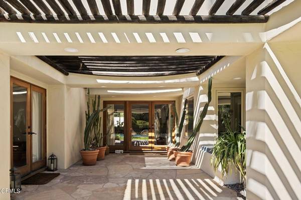 Rancho Mirage, CA 92270,72058 Clancy LN