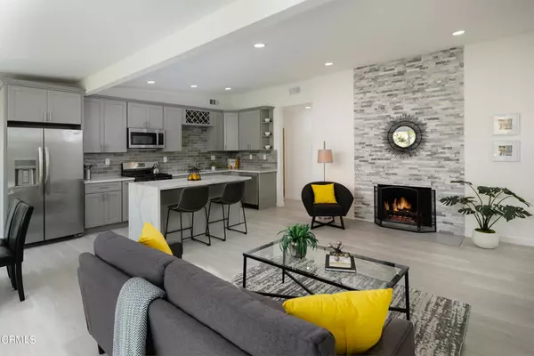 Tujunga, CA 91042,7335 Kyle ST