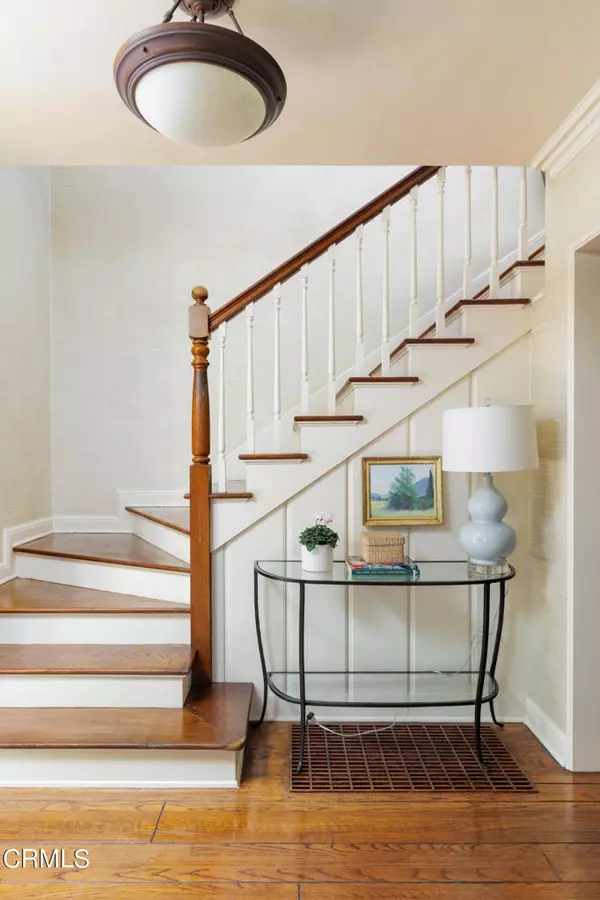 Sierra Madre, CA 91024,409 W Orange Grove AVE