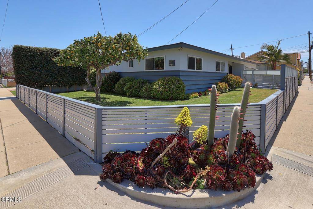 2200 Ruhland AVE, Redondo Beach, CA 90278