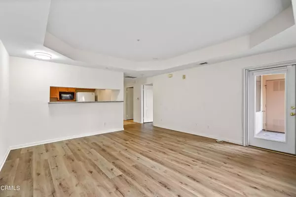 Monterey Park, CA 91755,208 N Lincoln AVE #111