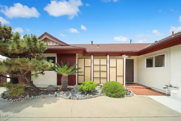 Monterey Park, CA 91754,325 Barranca DR