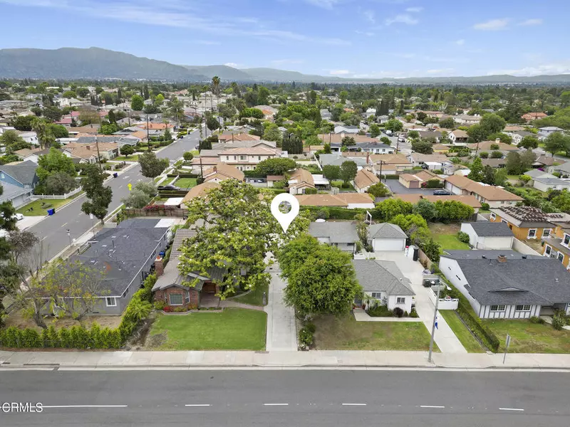 6446 Temple City BLVD, Temple City, CA 91780