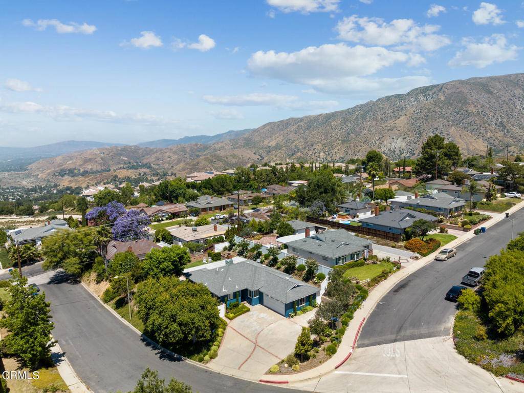 11031 Hillhaven AVE, Tujunga, CA 91042