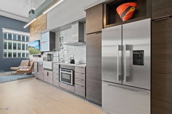 Pasadena, CA 91101,175 S Lake AVE #409