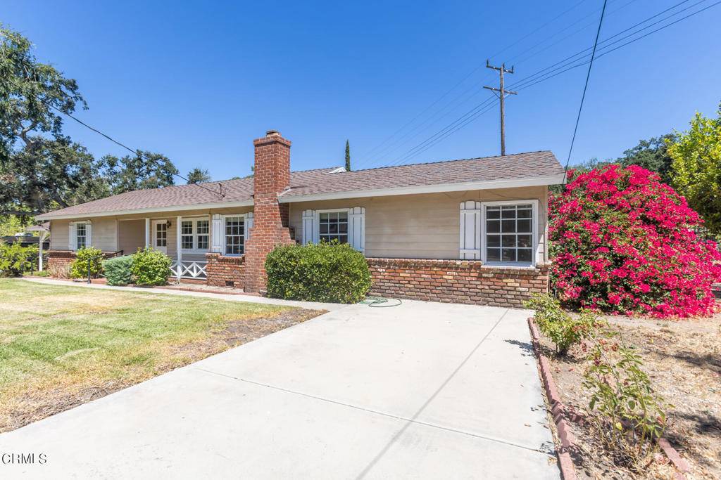 Sunland, CA 91040,7919 Day ST