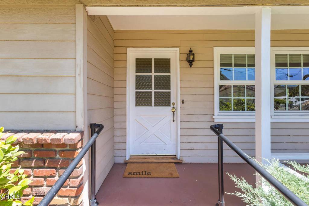 Sunland, CA 91040,7919 Day ST