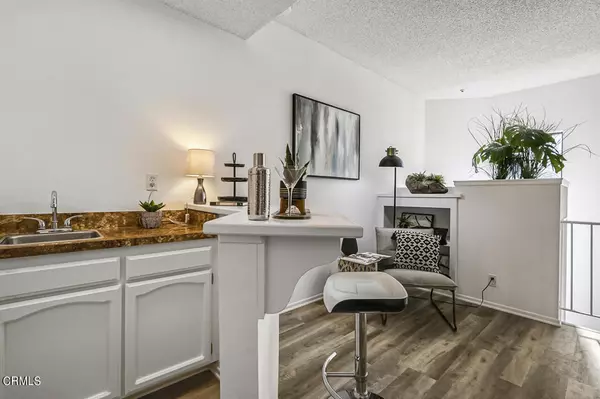 Montrose, CA 91020,2249 Montrose AVE #9