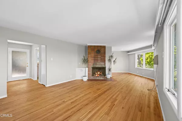 South Pasadena, CA 91030,101 South LN