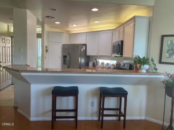 Stevenson Ranch, CA 91381,25961 Stafford Canyon RD #A