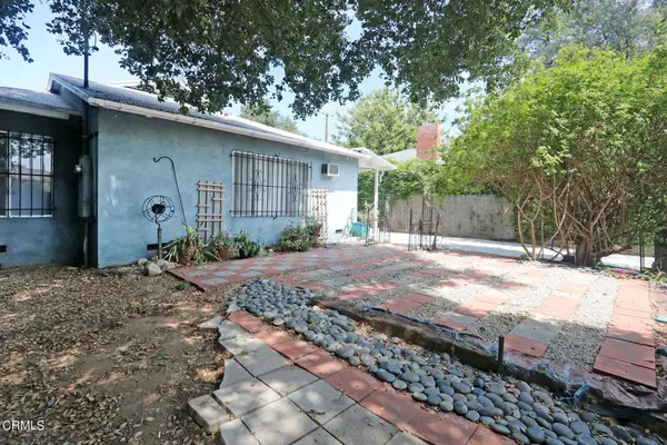 Pasadena, CA 91104,2055 Alta Pasa DR