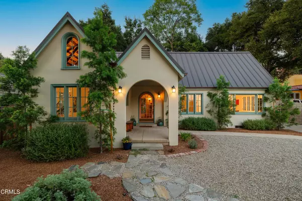 53 E Altadena DR E, Altadena, CA 91001