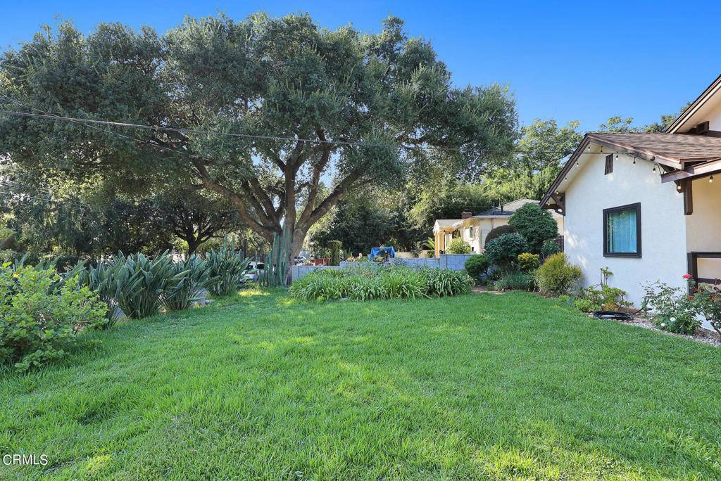 Altadena, CA 91001,145 E Calaveras ST