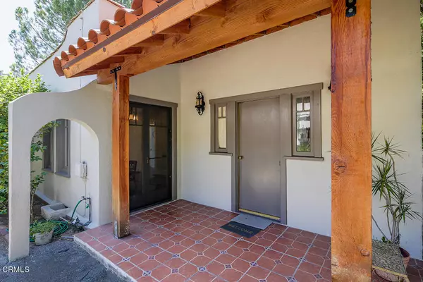 Altadena, CA 91001,2804 Santa Anita Ave AVE