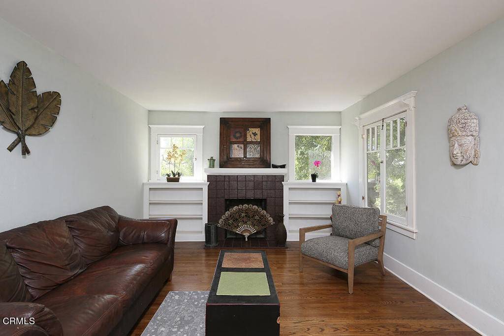 Altadena, CA 91001,2804 Santa Anita Ave AVE