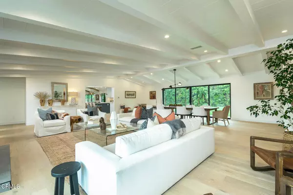 La Canada Flintridge, CA 91011,1911 LYANS DR