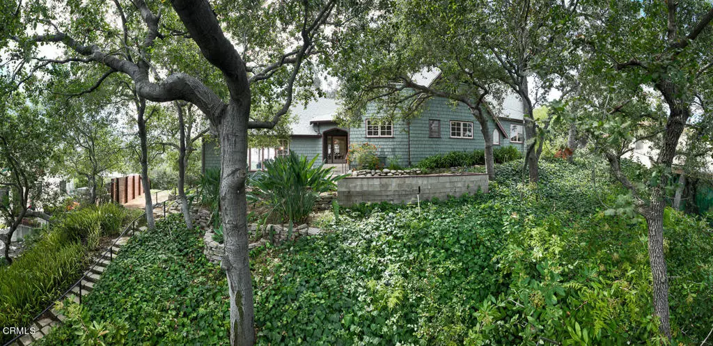 Eagle Rock, CA 90041,1960 Escarpa DR