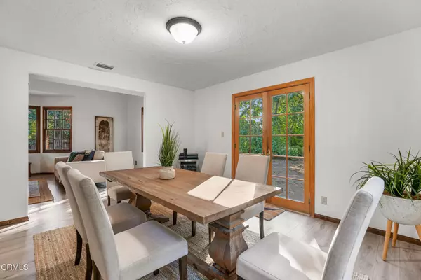 La Canada Flintridge, CA 91011,4625 Alta Canyada RD