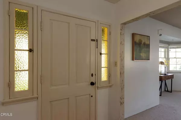 San Gabriel, CA 91775,866 Santa Ynez ST