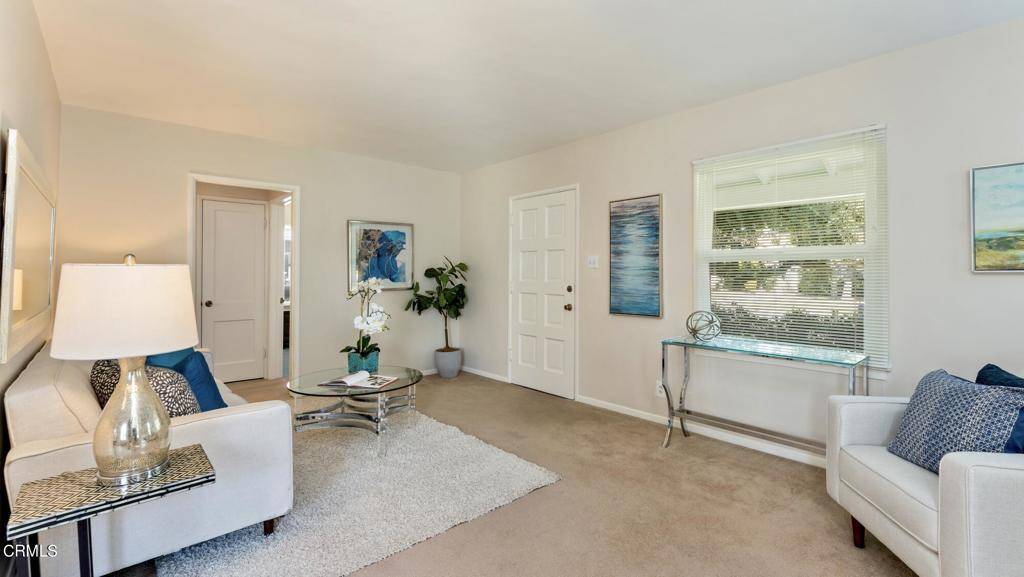 Arcadia, CA 91006,11146 Danbury ST