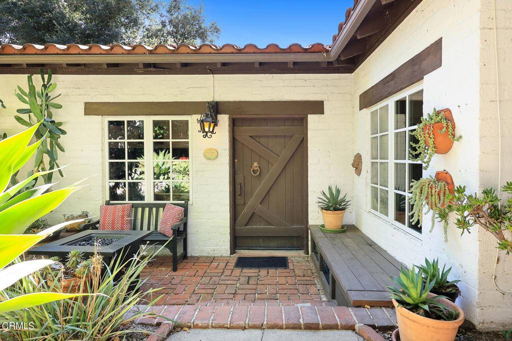 Altadena, CA 91001,2919 Lake AVE