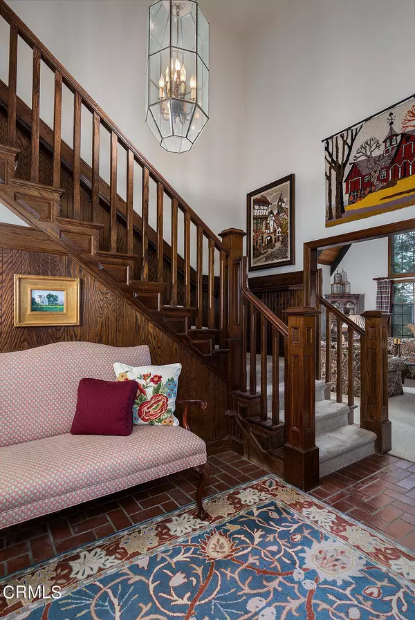 La Canada Flintridge, CA 91011,1815 Fairmount AVE