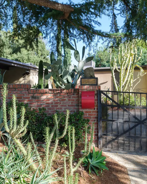 Altadena, CA 91001,3000 Santa Rosa AVE