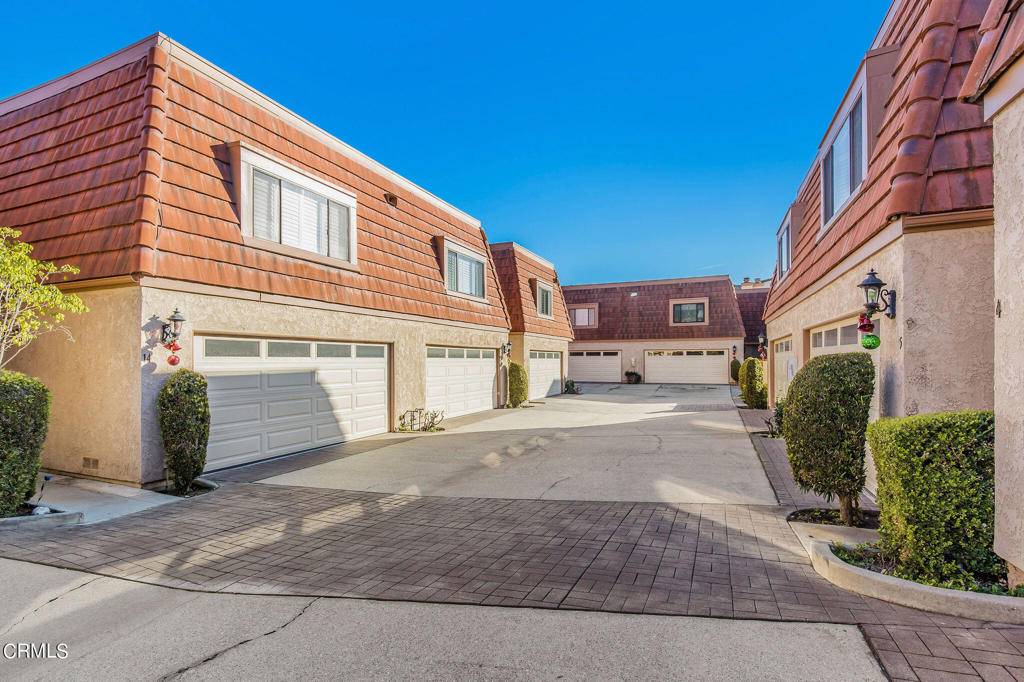 Arcadia, CA 91007,460 Fairview AVE #12