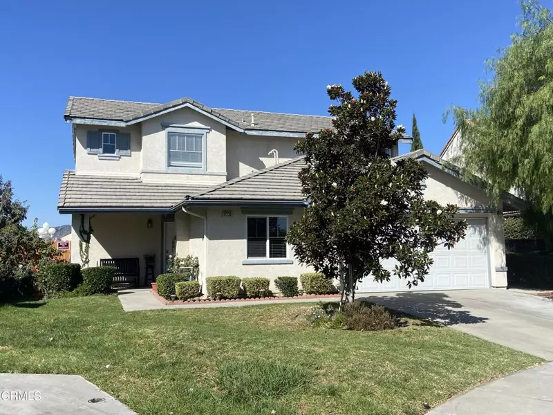 12239 Brookmont AVE, Sylmar, CA 91342