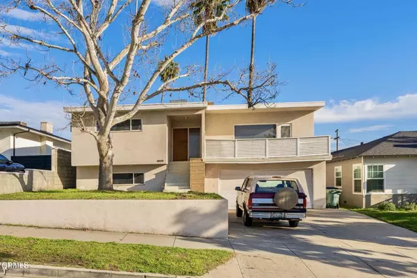 Burbank, CA 91501,710 E Walnut AVE