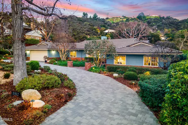 La Canada Flintridge, CA 91011,5152 Oakwood AVE