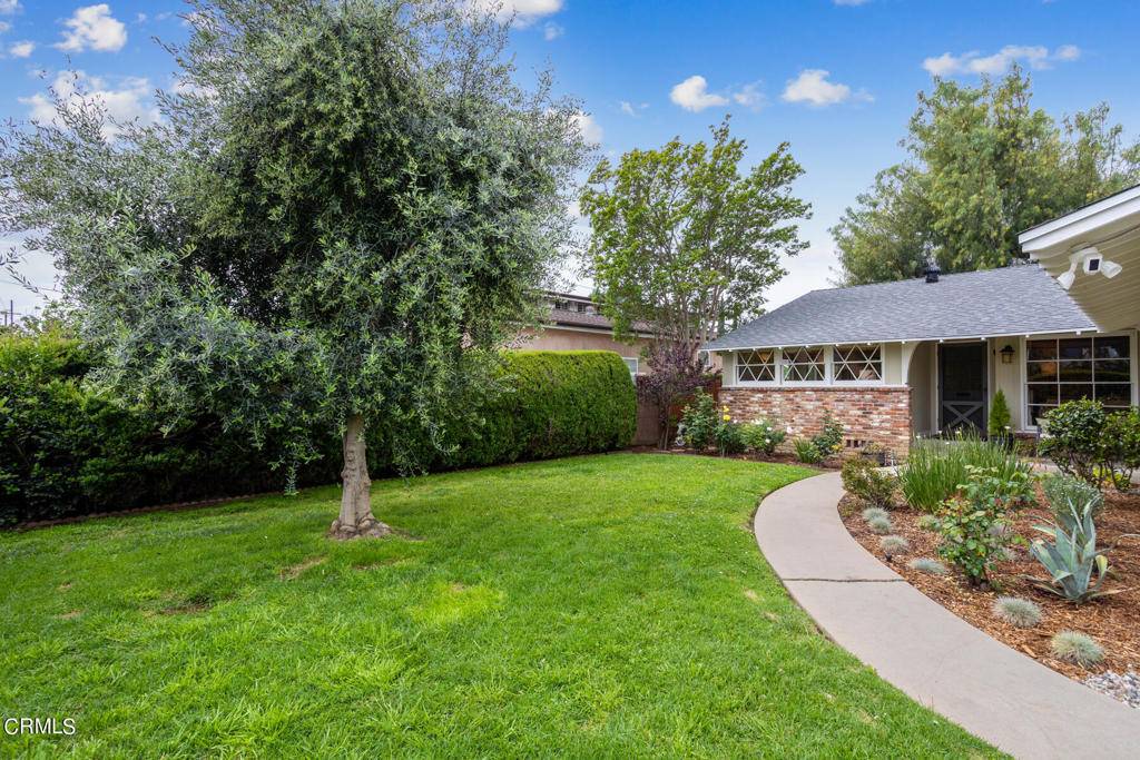 Valley Glen, CA 91401,6501 Matilija AVE