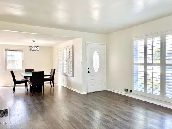 Long Beach, CA 90810,2774 Delta AVE