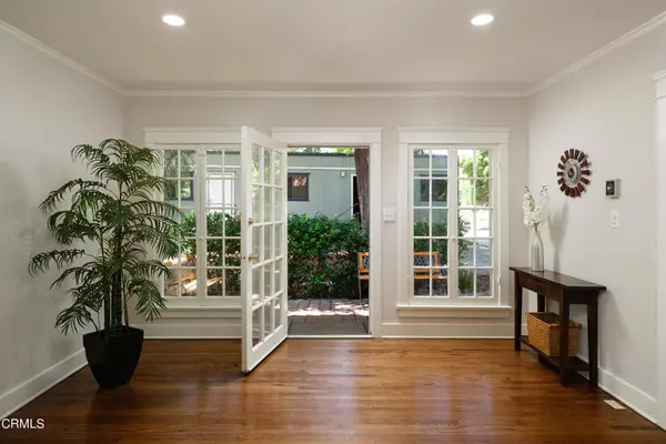 Altadena, CA 91001,2804 Lincoln AVE