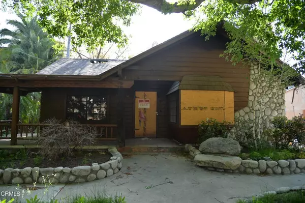 Sunland, CA 91040,10326 Sherman Grove AVE