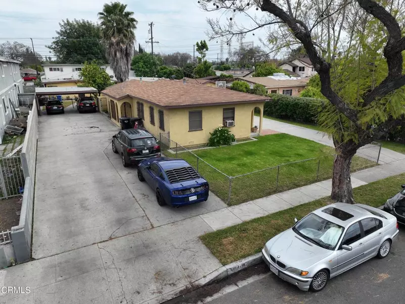 6614 Jaboneria RD, Bell Gardens, CA 90201