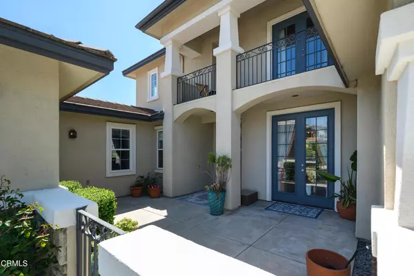 Altadena, CA 91001,3557 Giddings Ranch RD