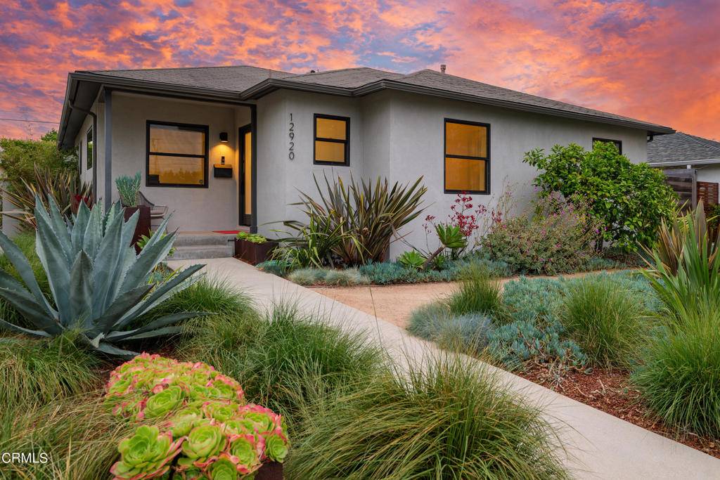 12920 Dewey ST, Los Angeles, CA 90066
