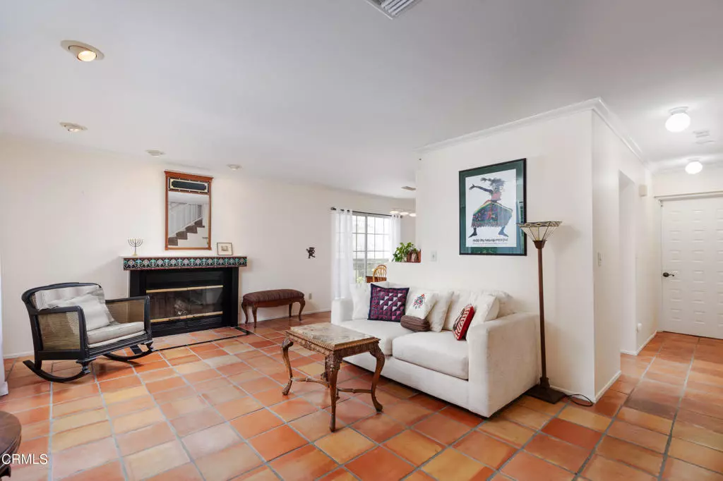 Altadena, CA 91001,801 E Mendocino ST #4B