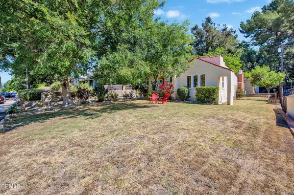 La Crescenta, CA 91214,3947 Vista CT